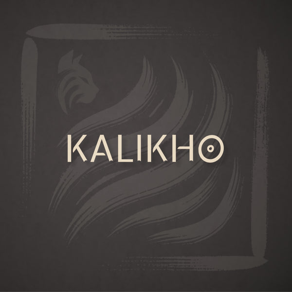 KALIKHO